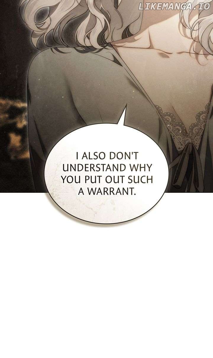 ch 74 67