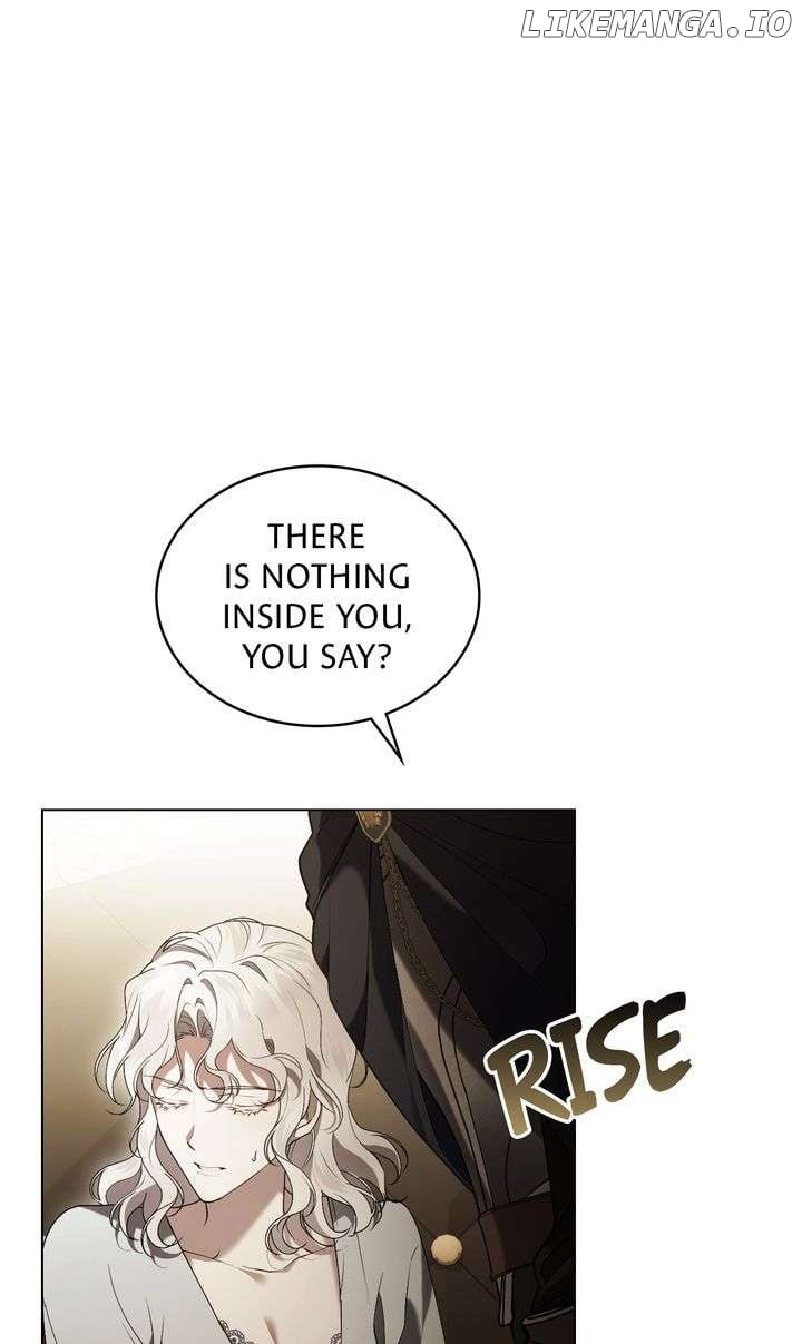 ch 74 69