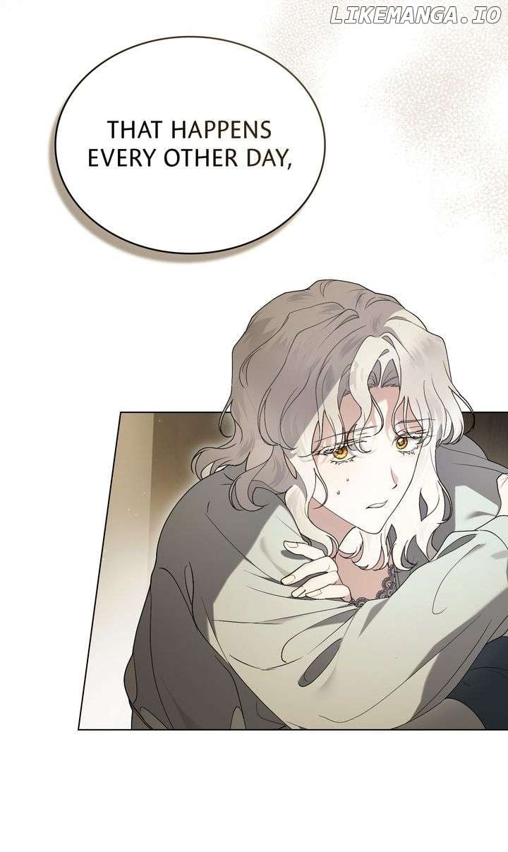 ch 74 7