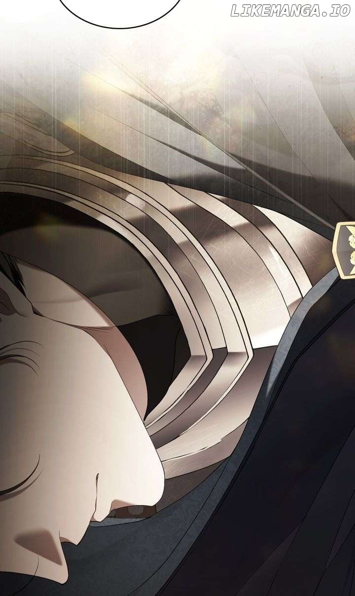 ch 74 71