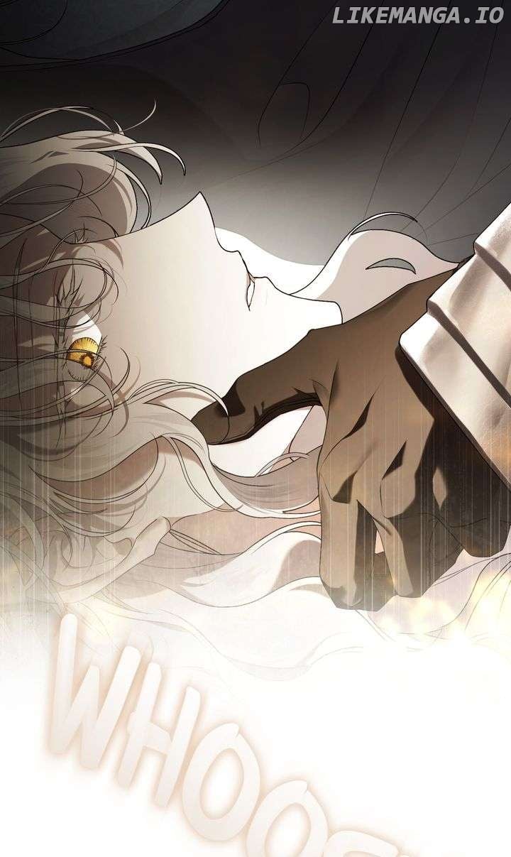 ch 74 72