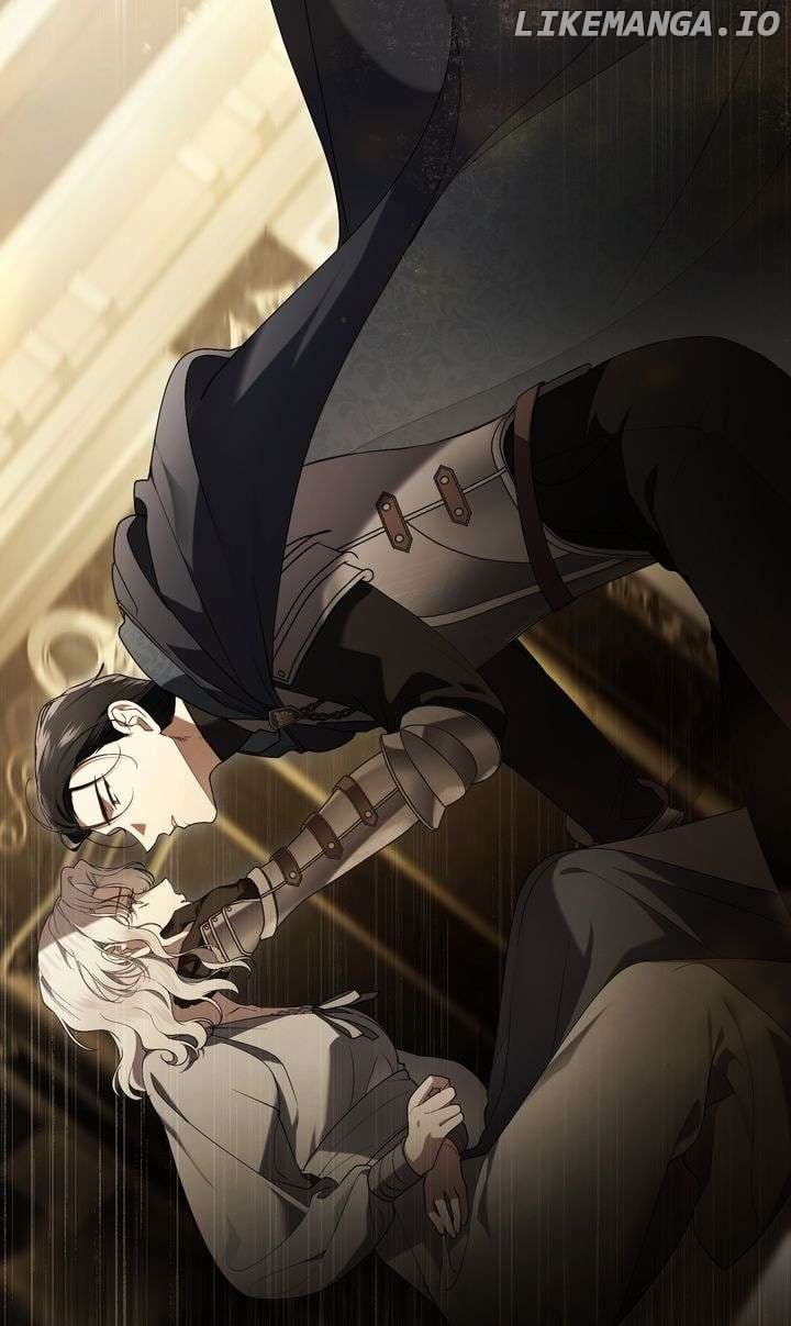 ch 74 74