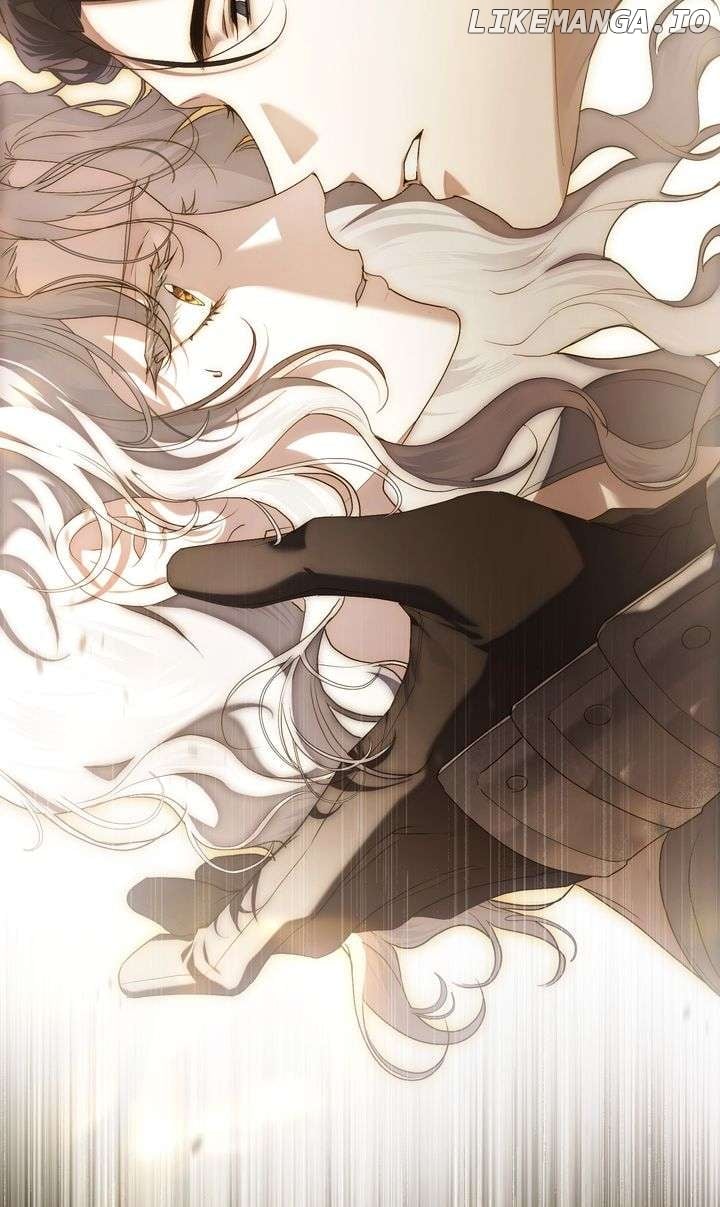ch 74 76