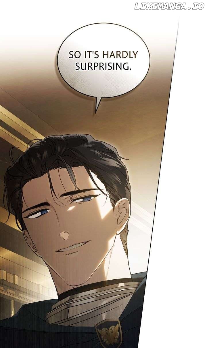 ch 74 8