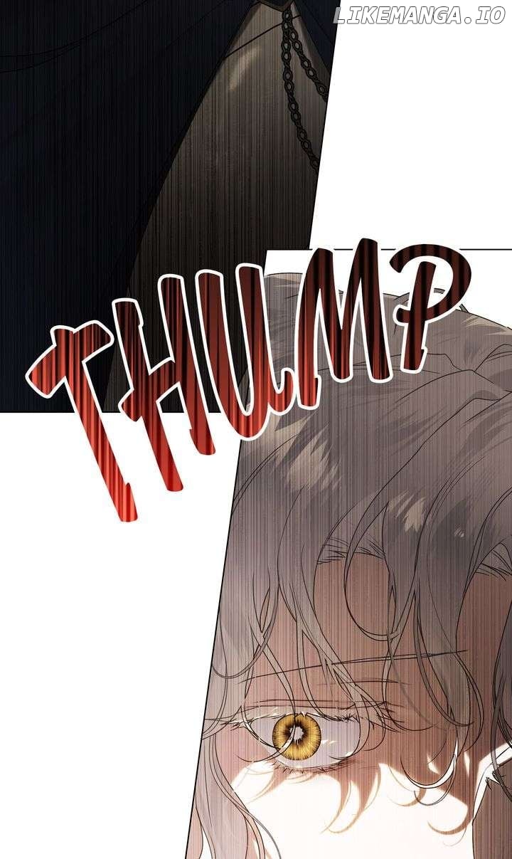 ch 74 9
