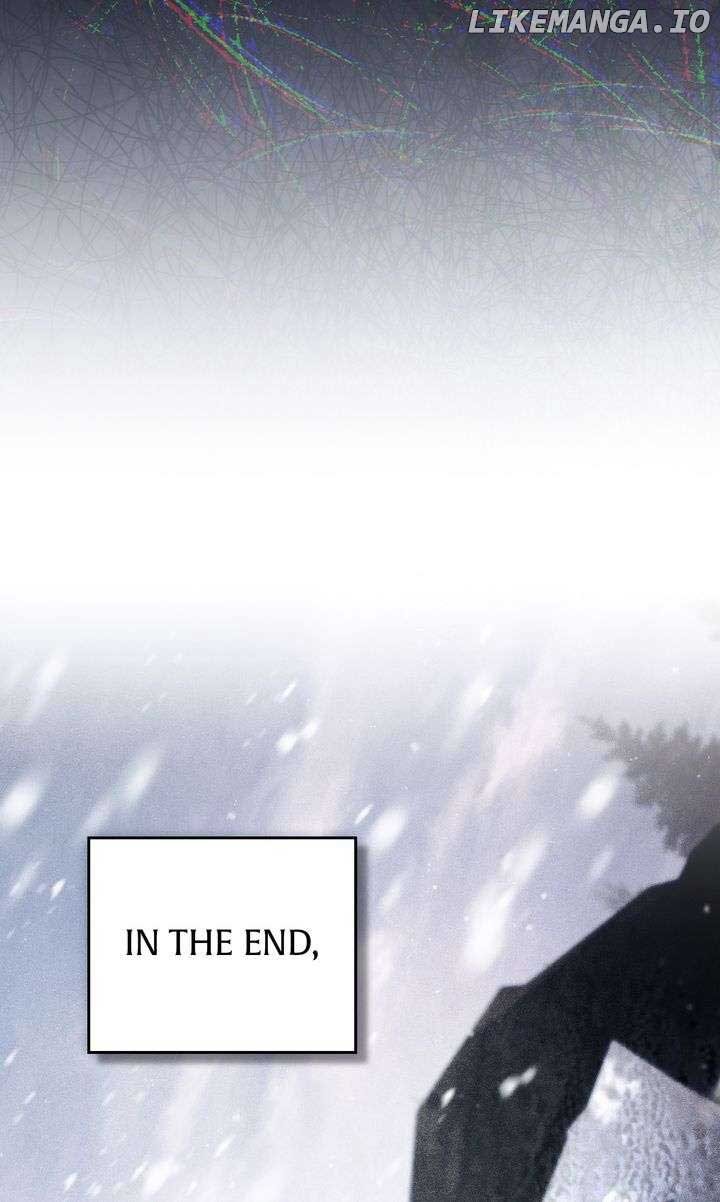 ch 76 11
