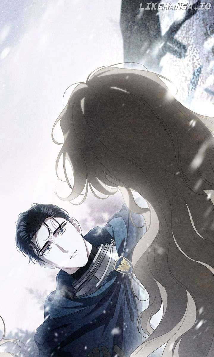 ch 76 12