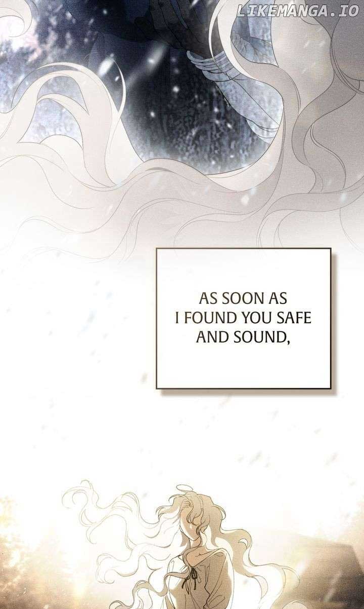 ch 76 13