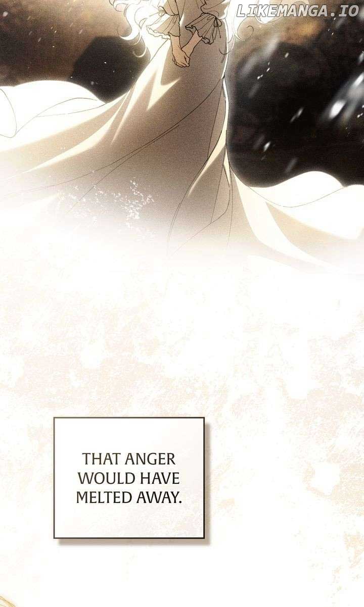 ch 76 14