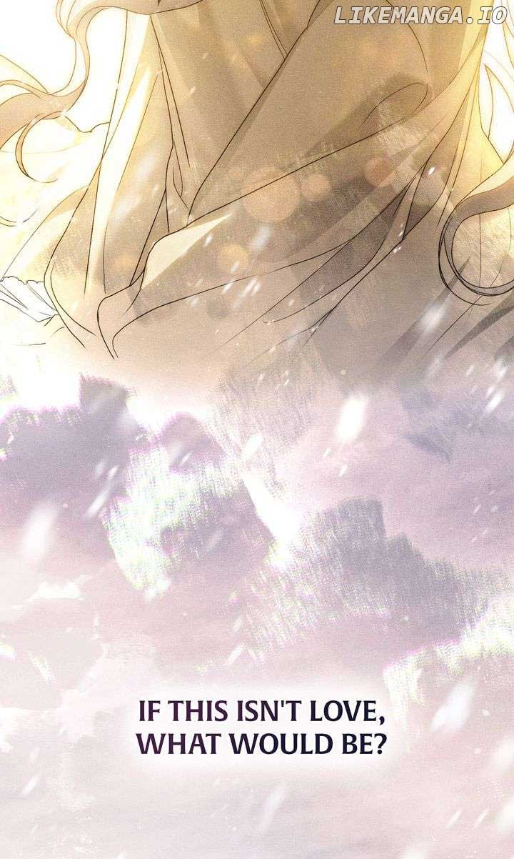 ch 76 16