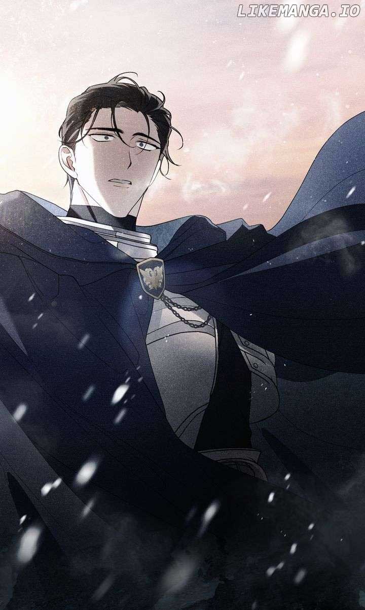 ch 76 17
