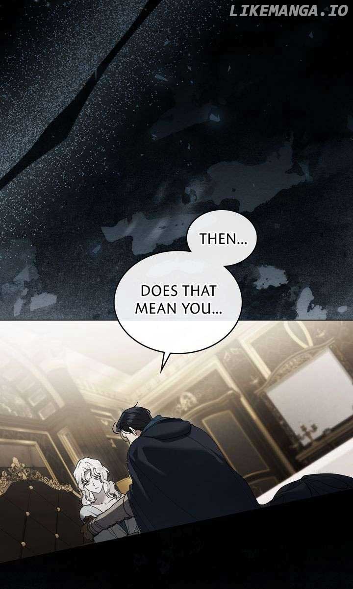 ch 76 19