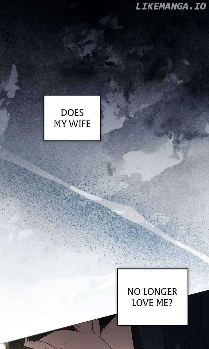 ch 76 20