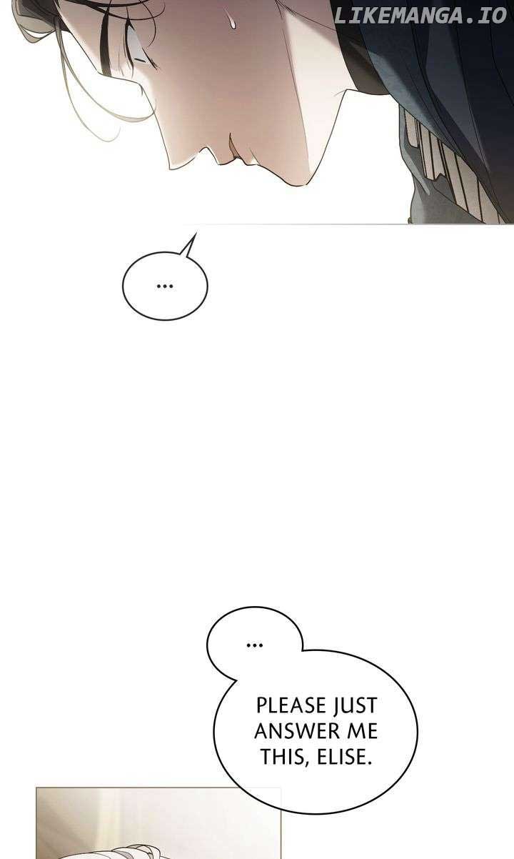 ch 76 21