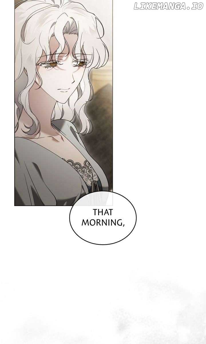 ch 76 22