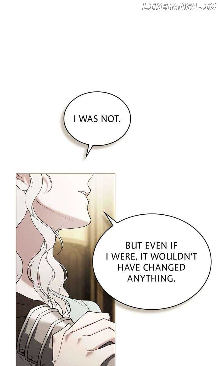 ch 76 24