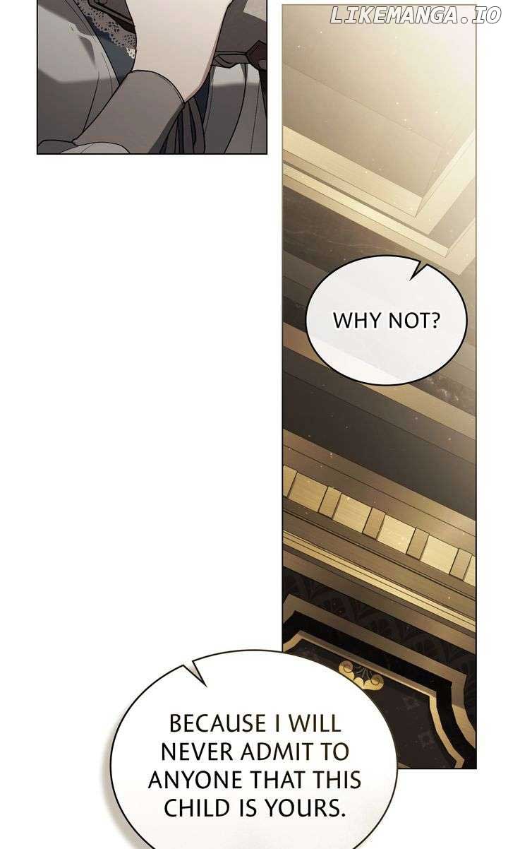 ch 76 25