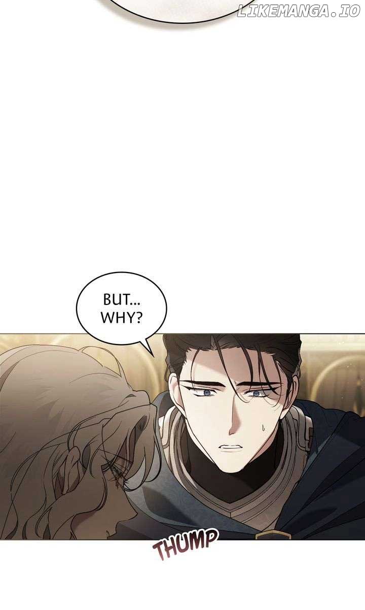 ch 76 26