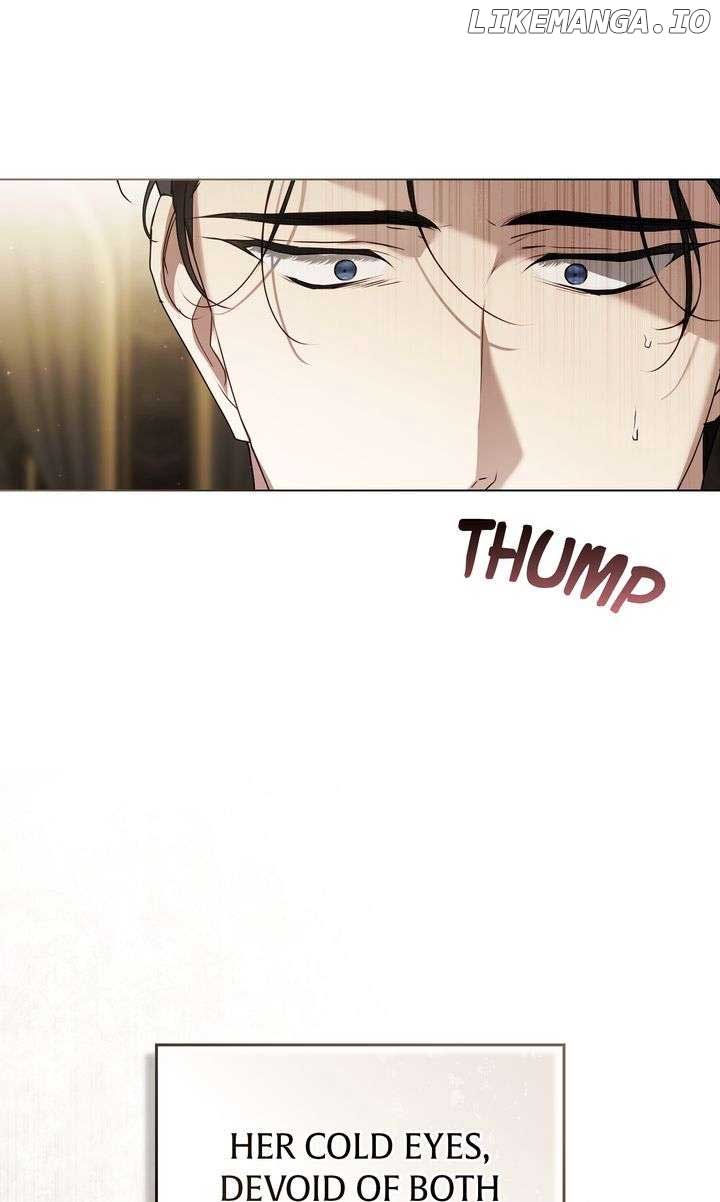 ch 76 27