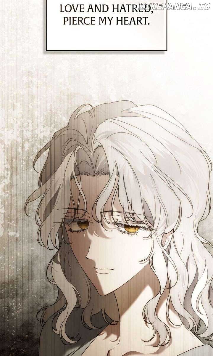 ch 76 28
