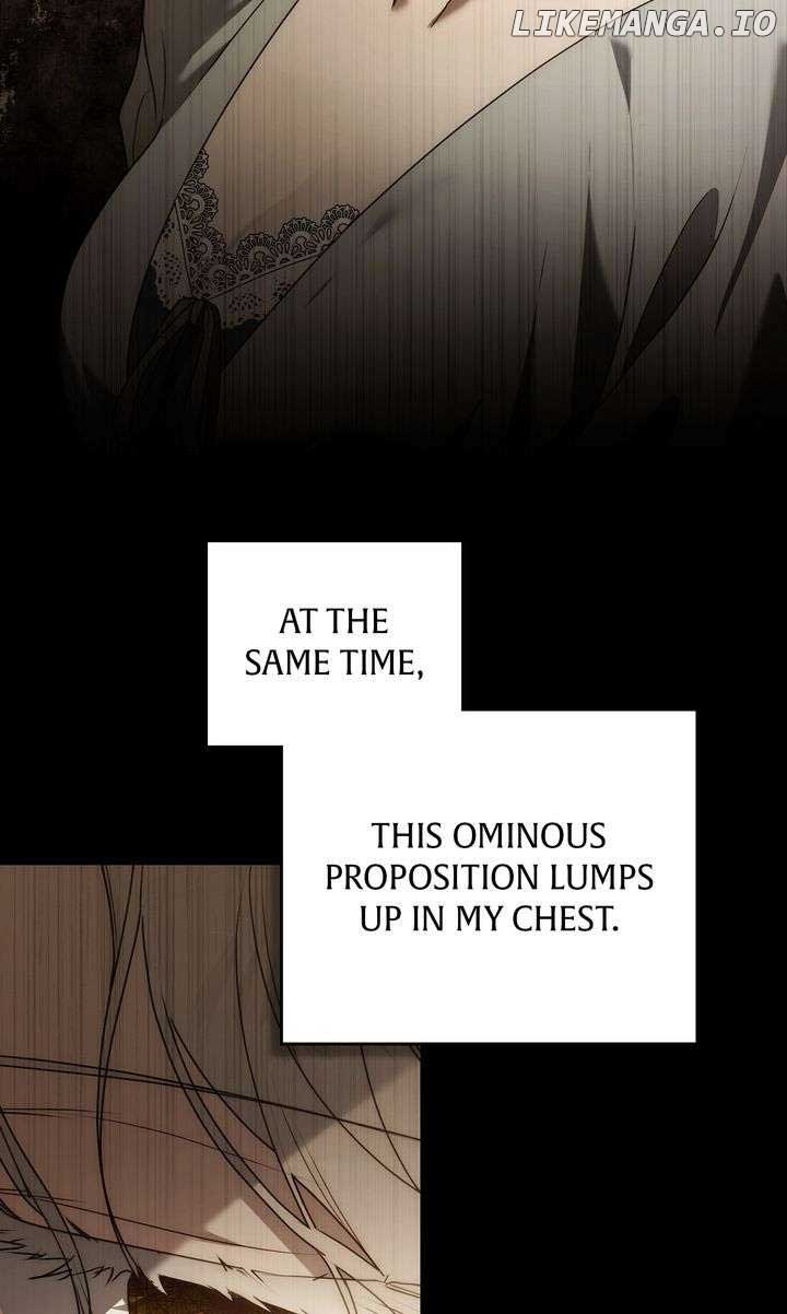 ch 76 29