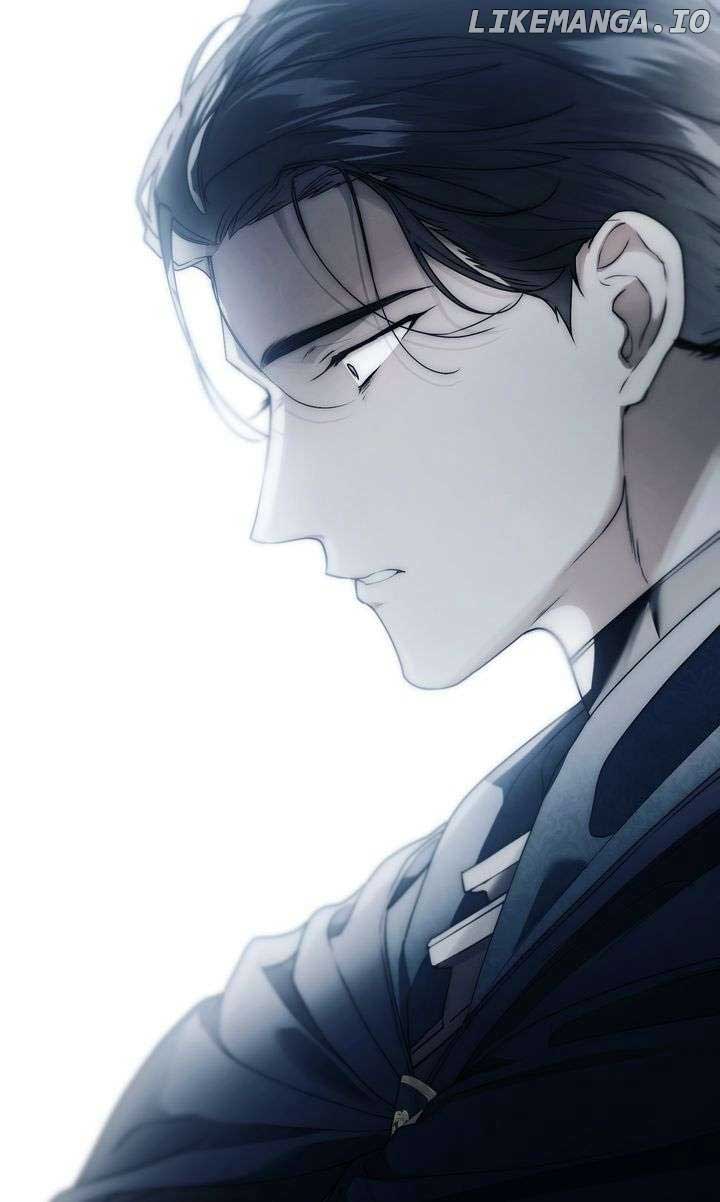 ch 76 3