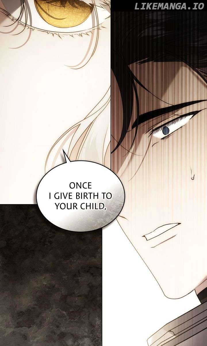 ch 76 30