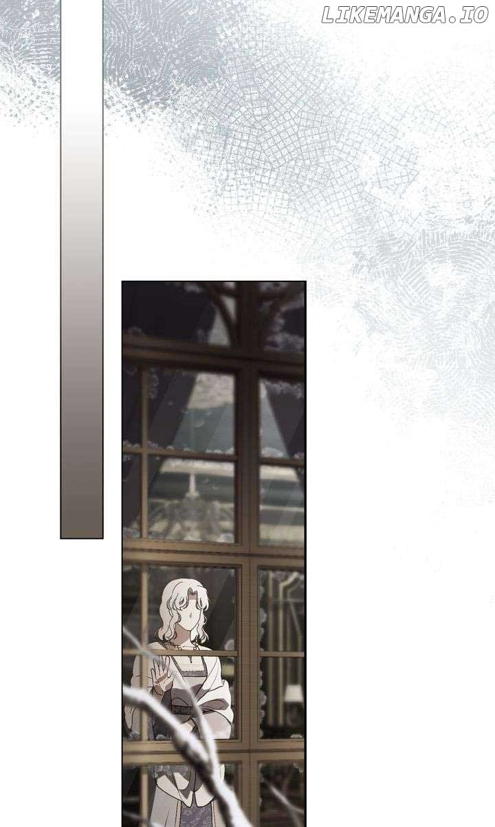 ch 76 36