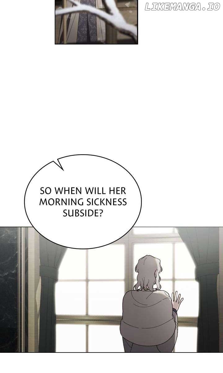 ch 76 37