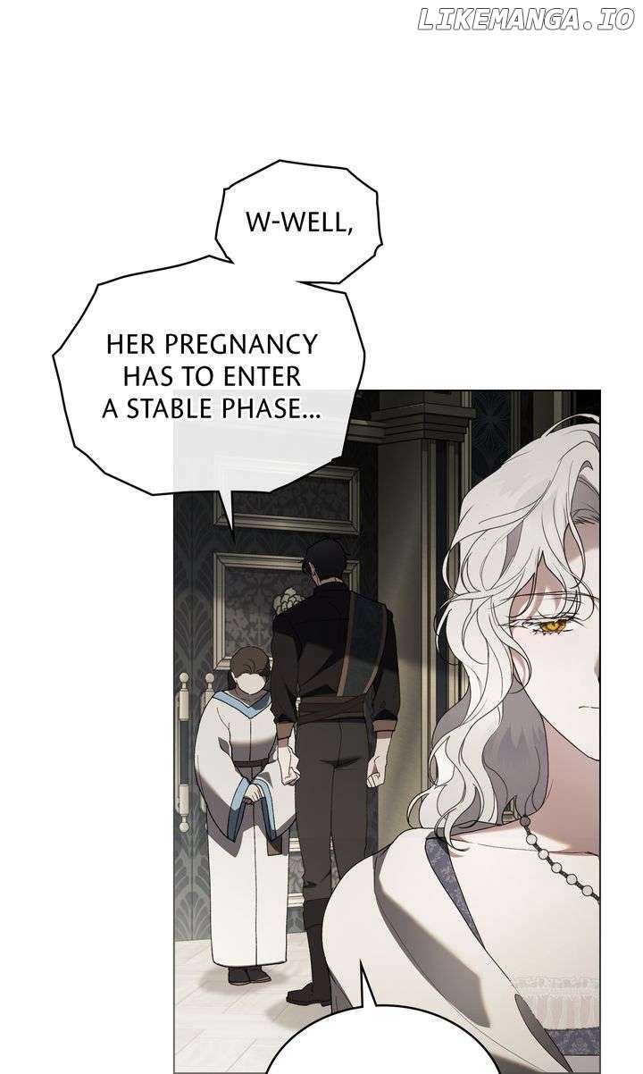 ch 76 38