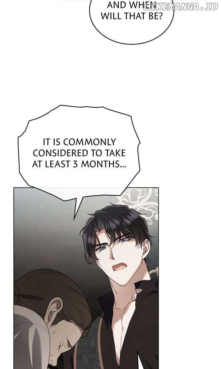 ch 76 39