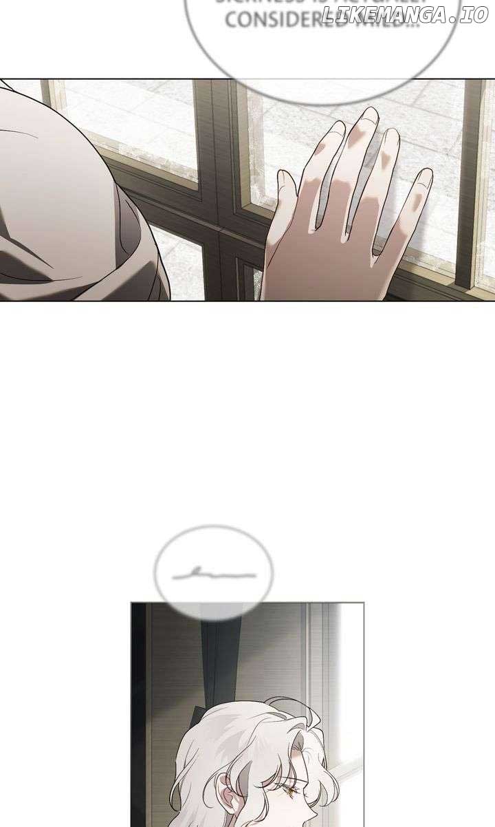 ch 76 41