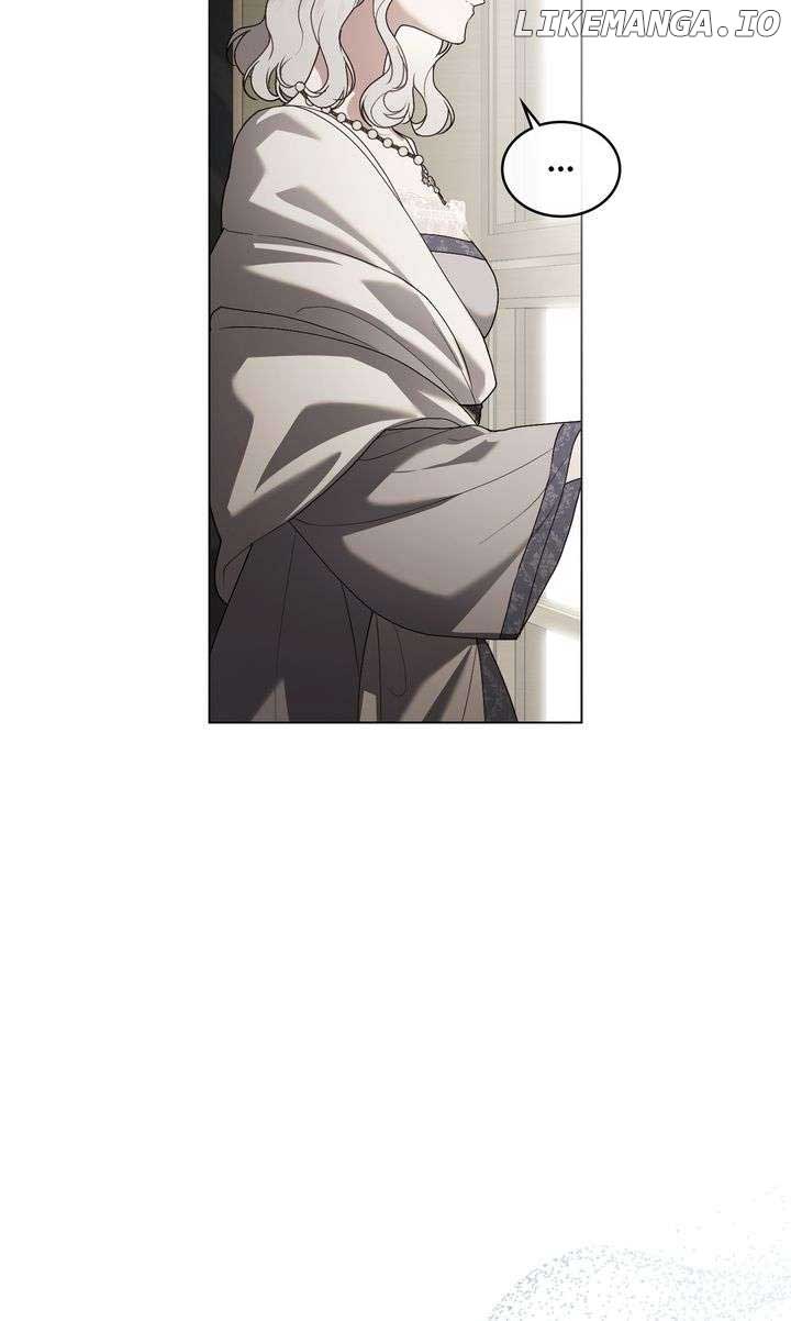 ch 76 42