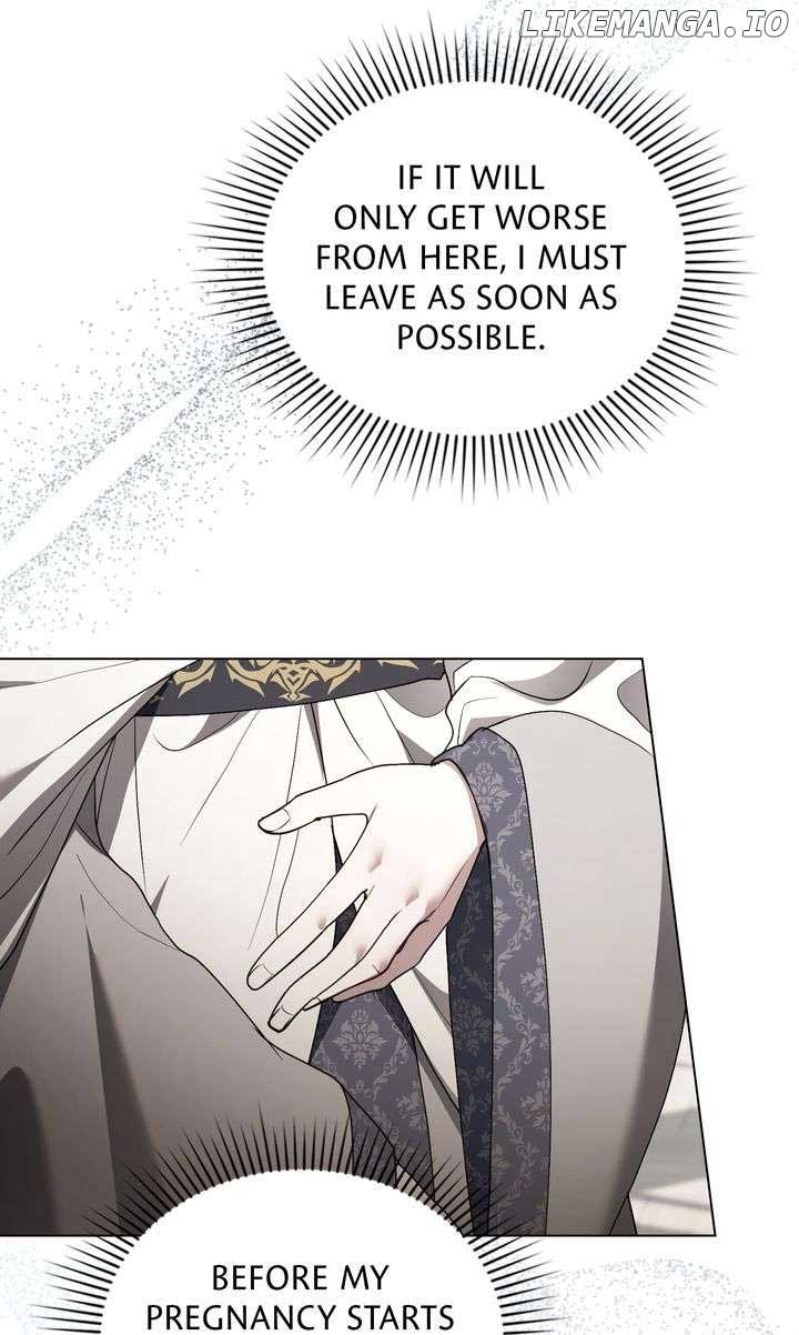 ch 76 43