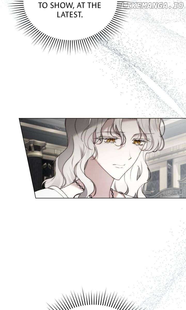 ch 76 44