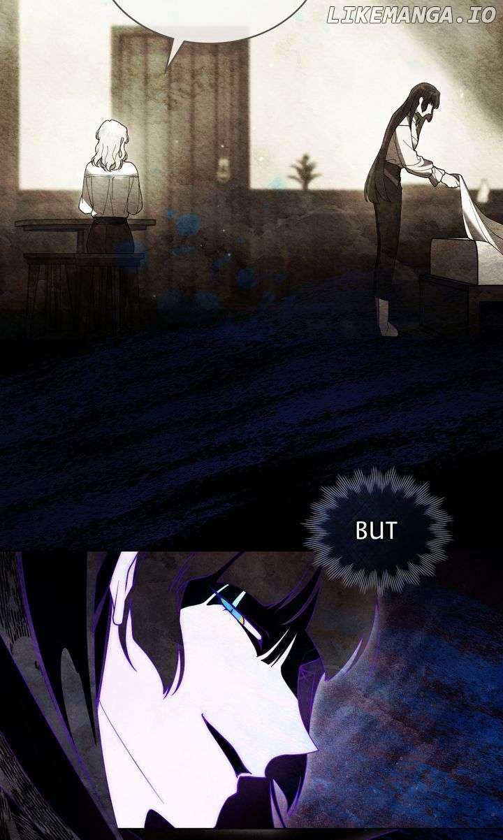ch 76 46
