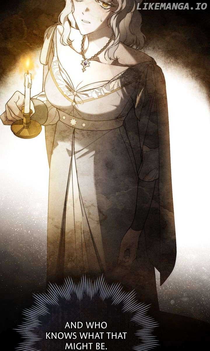 ch 76 48