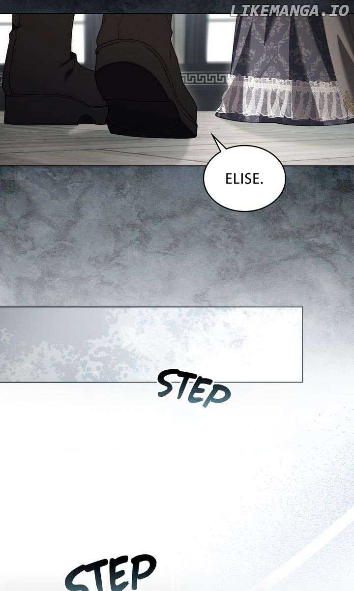 ch 76 50