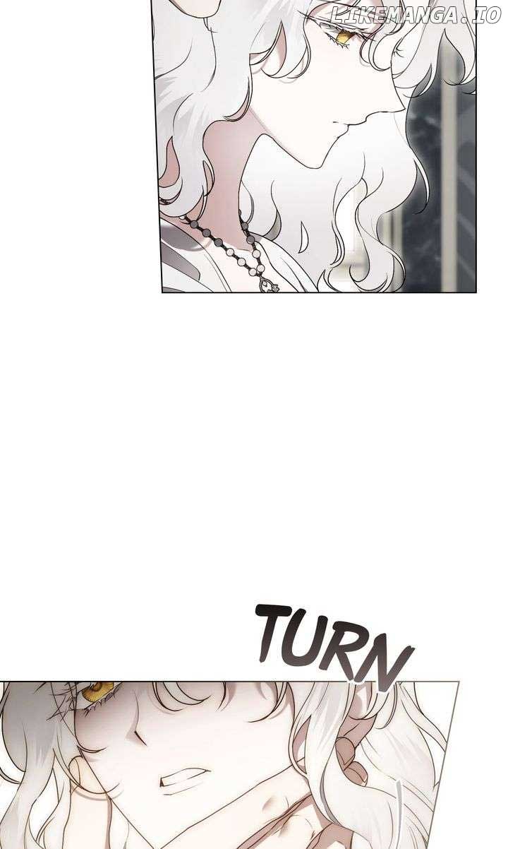 ch 76 53