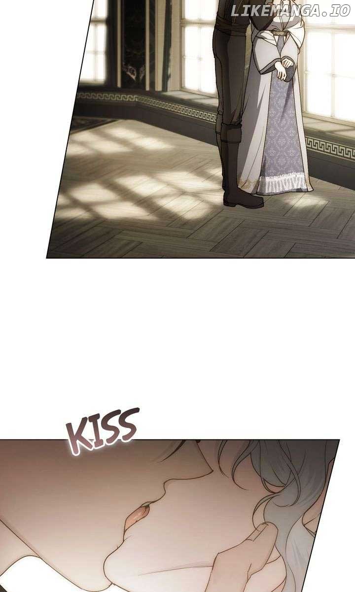 ch 76 55