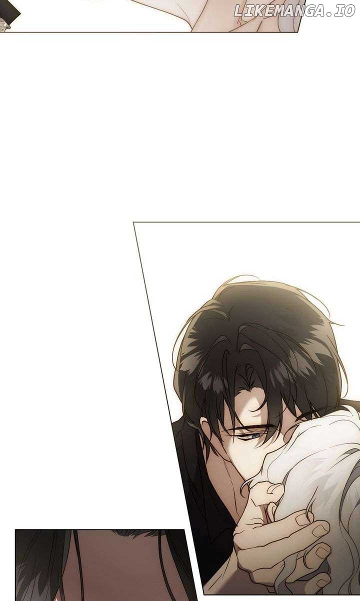 ch 76 56