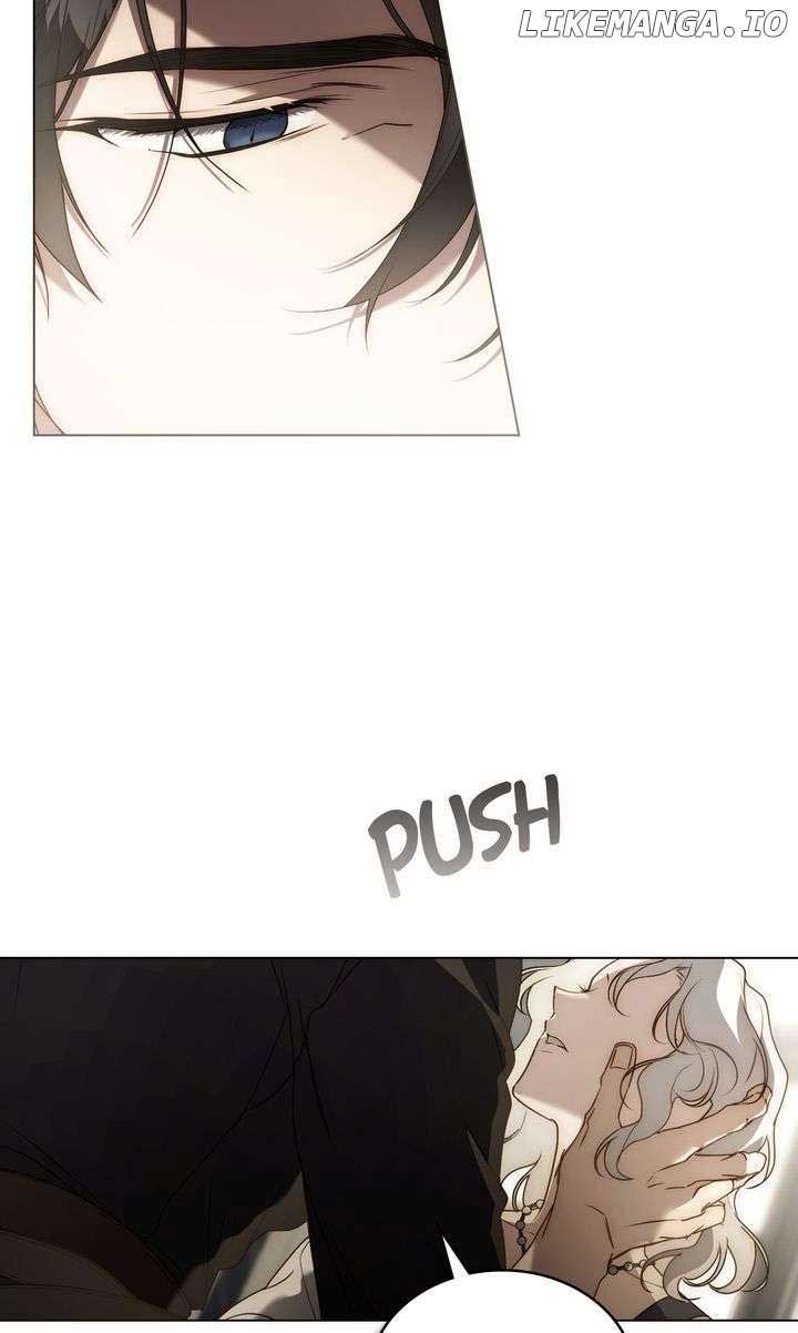 ch 76 57