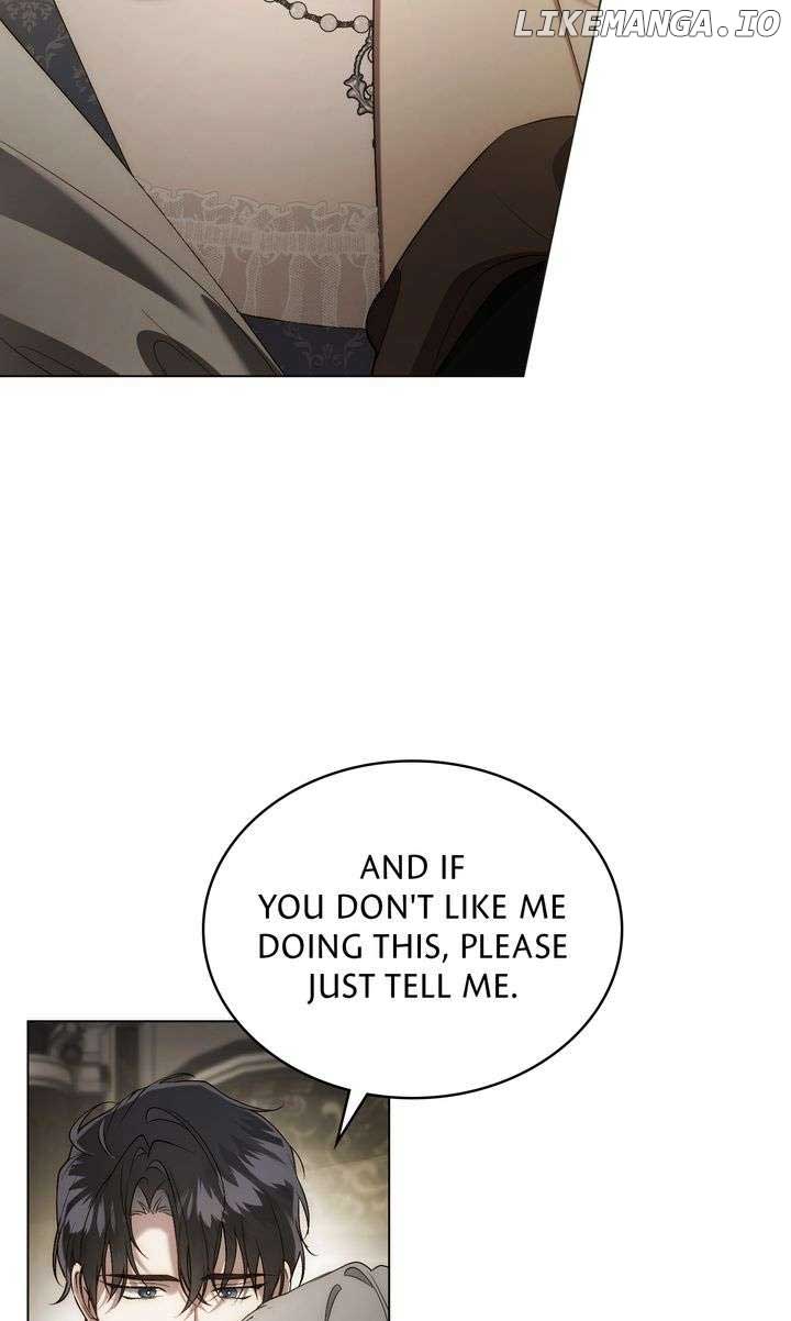 ch 76 60