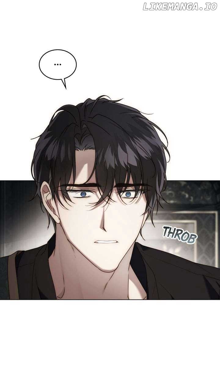 ch 76 62