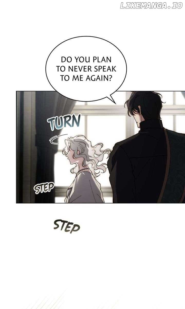 ch 76 63
