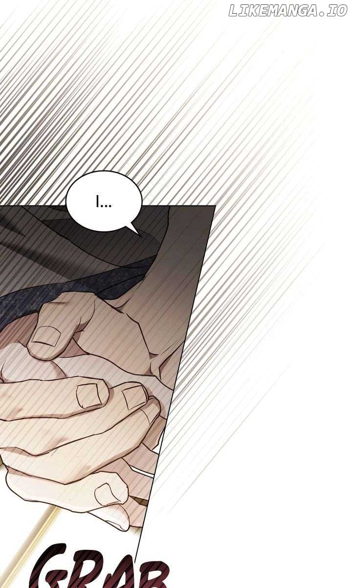 ch 76 64