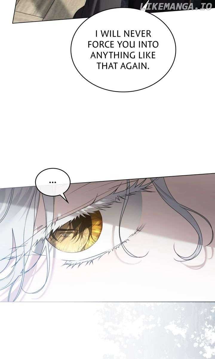 ch 76 66