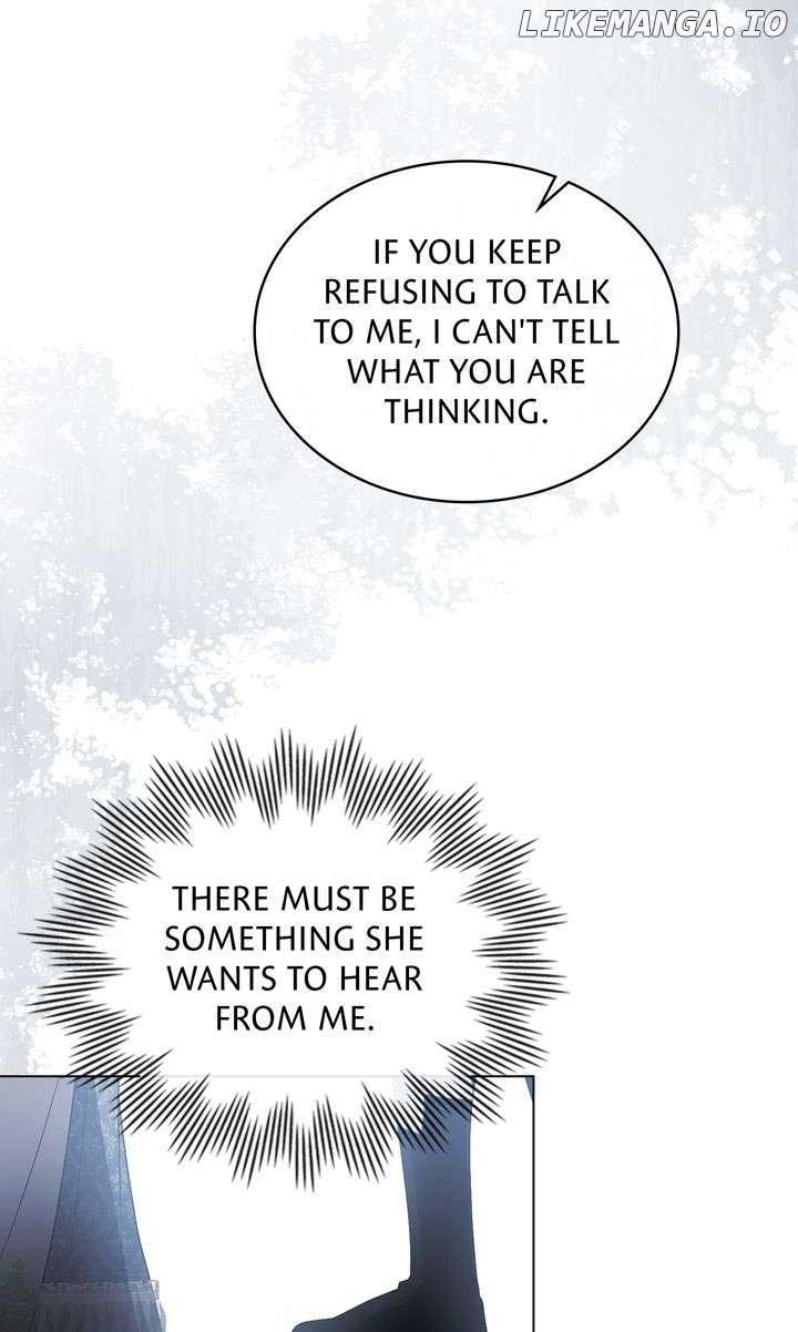 ch 76 67