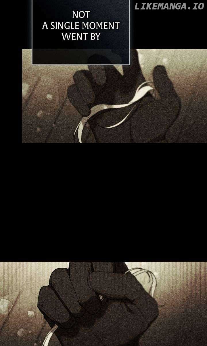 ch 76 7