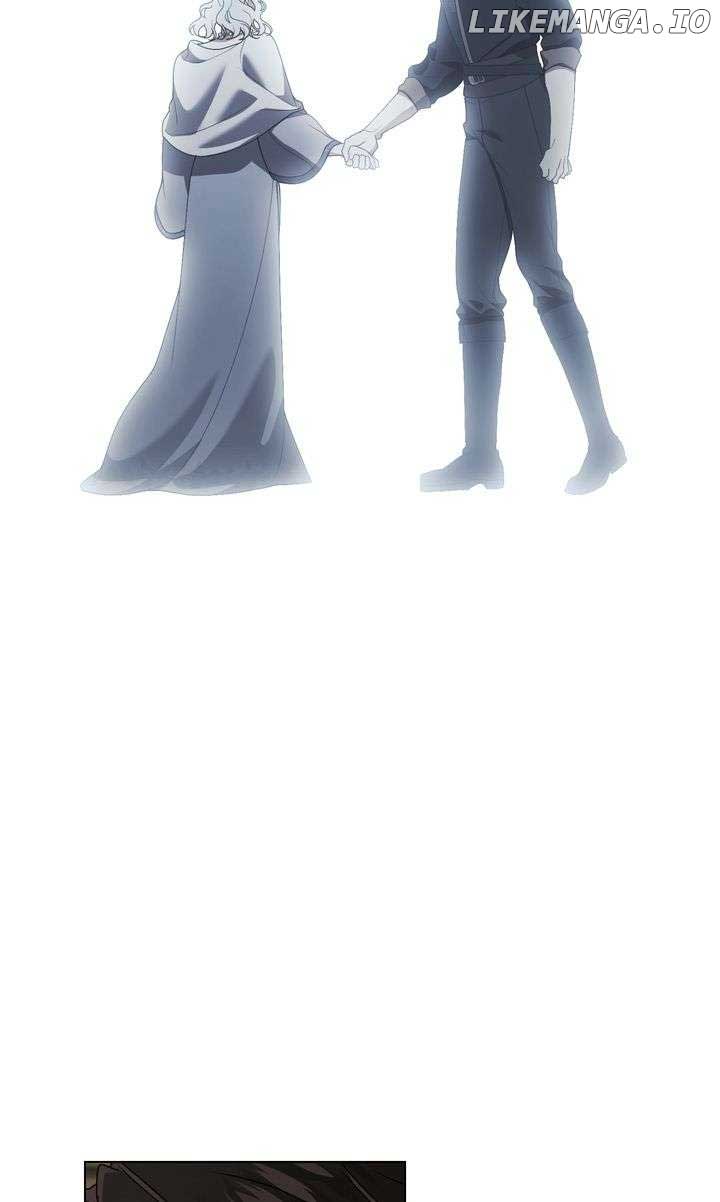ch 76 70